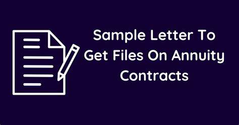 o za files sample letter of motivation