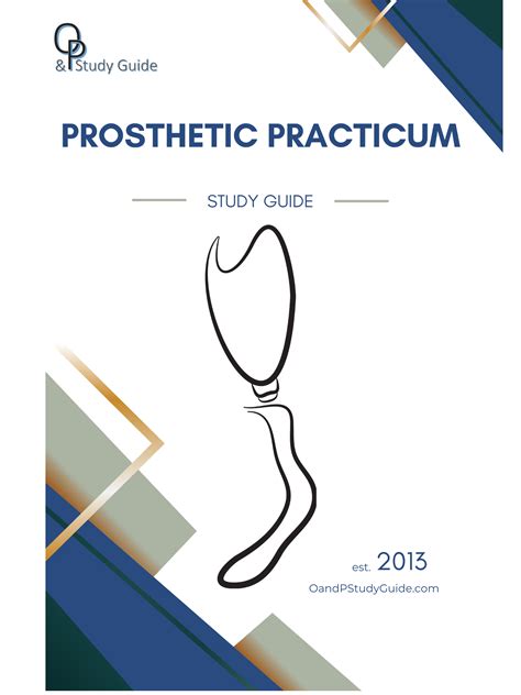 Read O And P Study Guide 