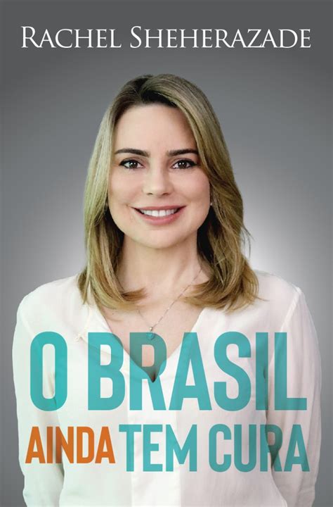 Full Download O Brasil Tem Cura 