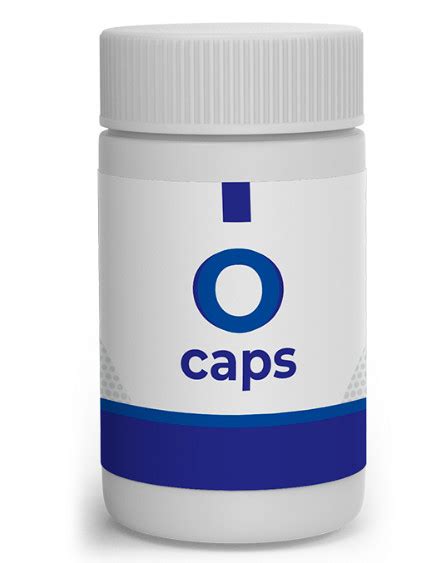 O caps - nedir - fiyat - orjinal - nereden alınır - eczane - Türkiye