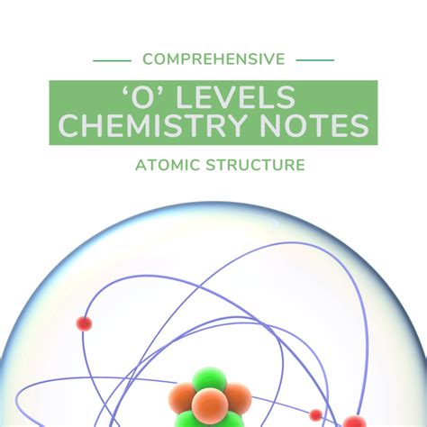 Download O Level Notes Hostinger 
