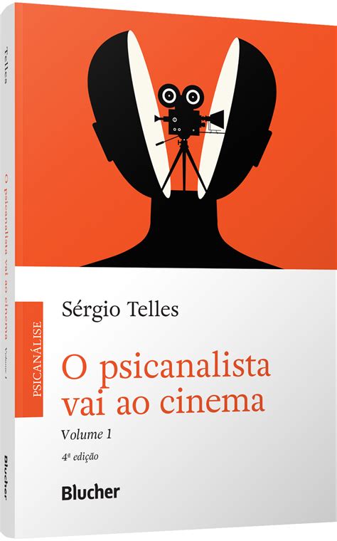 Read Online O Psicanalista Vai Ao Cinema 268608 Pdf 