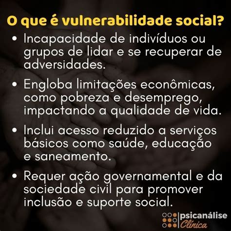 Esquema de Vulnerabilidade ao dano e a doença YouTube