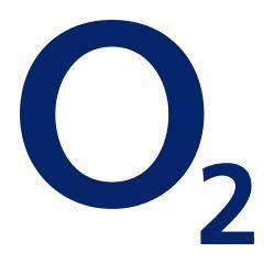 o2 My Home L Tarif 250 Mbit/s zum Top-Preis DSL.de