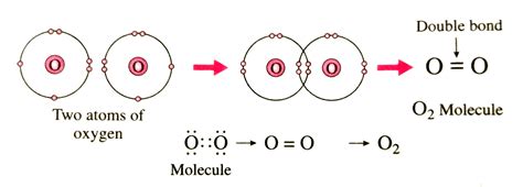 O2 Chemistry Name