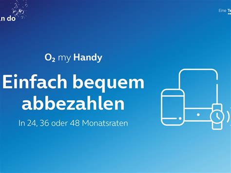 O2 My Handy