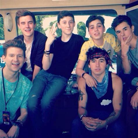 O2l T Algorythem