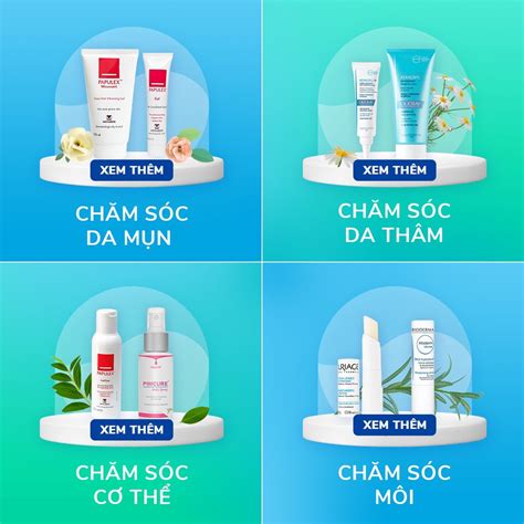 o2skin | O2 SKIN Phng Khm Chuyn Tr Mn
