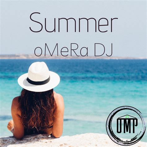 oMeRa DJ & Lara Ada  YouTube.