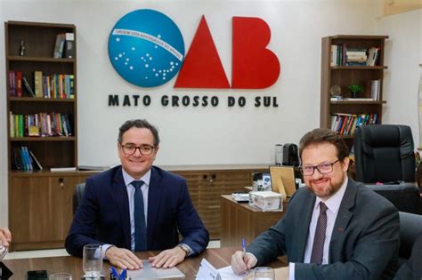 blackjack online: Apostando nas Melhores Apostas Desportivas Online com a Garantia de Segurança dos Fundos - Foto 2