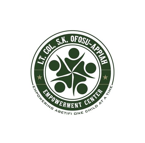 blackjack online: Apostando nas Melhores Apostas Desportivas Online com a Garantia de Segurança dos Fundos - Foto 2