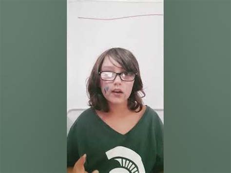 campobet: Aposte nas Melhores Apostas Desportivas Online e Fique Tranquilo com a Proteção de Fundos - Foto 2