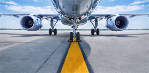 Oag Flight Search Engine