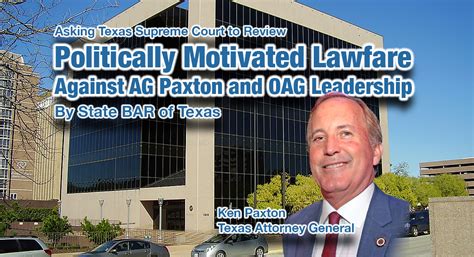 oag texas