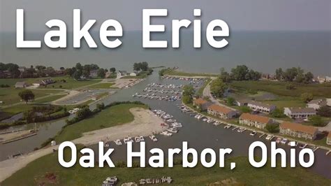 oak harbor ohio