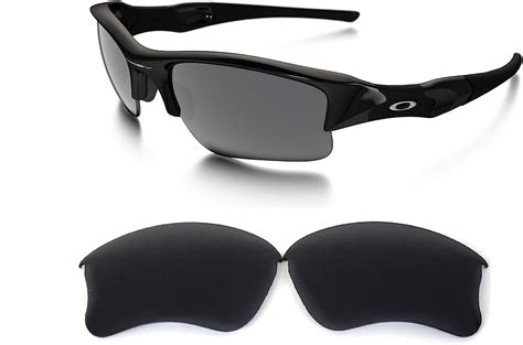 oakley flak jacket xlj for sale eBay