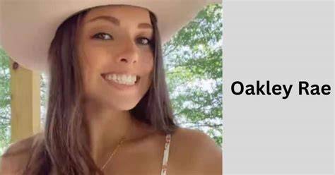 oakley johnson nude
