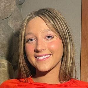 oakley middleton OnlyFans leaked content