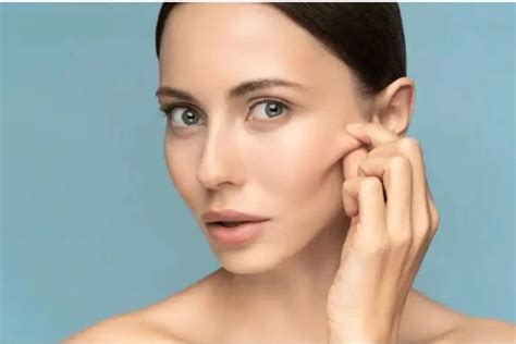 oakley OnlyFans leaked content