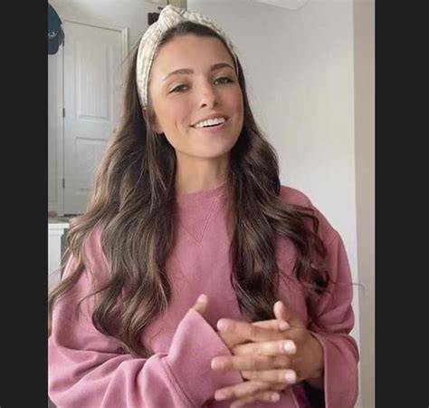 oakley rae onlyfans leaks