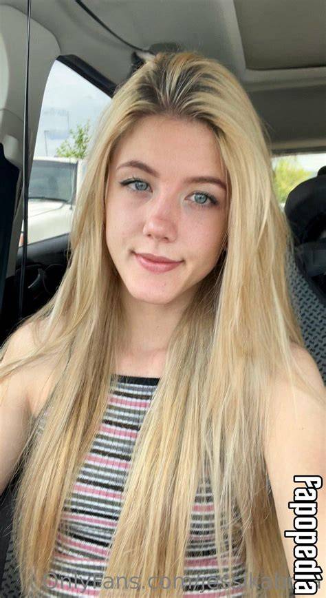 oakleymiddleton onlyfans