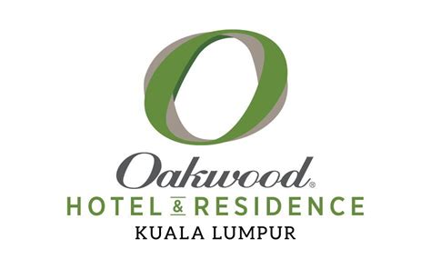 Oakwood Hotel And Residence Kuala Lumpur - Cara Jackpot Togel Korea Terbaru