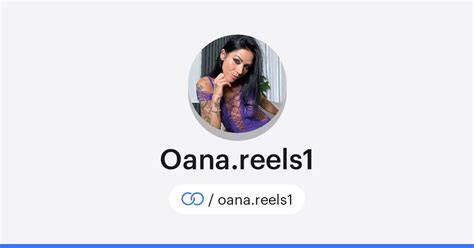 oanareels nude