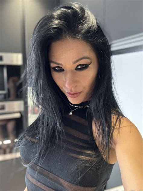 oanareels creator profile