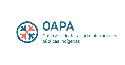 campobet: Aposte nas Melhores Apostas Desportivas Online e Fique Tranquilo com a Proteção de Fundos - Foto 2