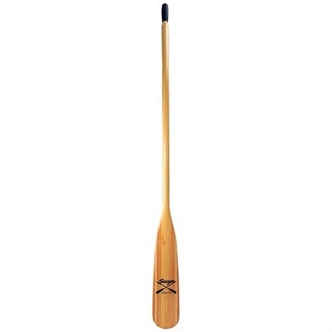 oar oregon
