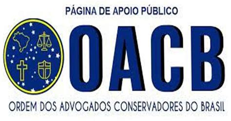 brdice: Aposte nas Melhores Apostas Desportivas Online e Fique Tranquilo com a Proteção de Fundos - Foto 2