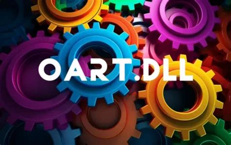 premier bet: Apostas Desportivas Online com Garantia de Segurança Financeira para Todos os Jogadores - Foto 2