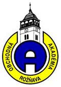 blackjack online: Apostando nas Melhores Apostas Desportivas Online com a Garantia de Segurança dos Fundos - Foto 2