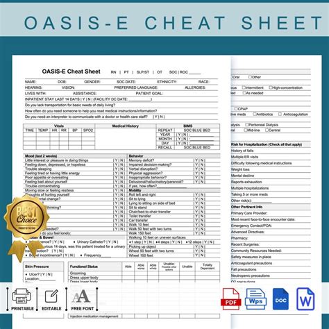 oasis geooft tutorial pdf