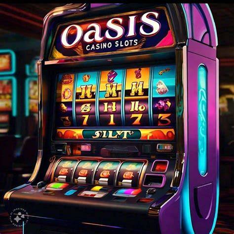 th?q=oasis%20slots