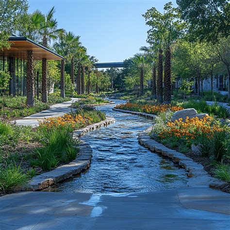 Oasis Uc Davis