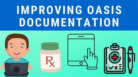 Full Download Oasis Documentation Training 