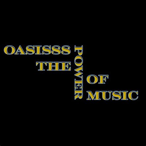 Oasis88 Resmi   Oasis88 Greg Munchen Medium - Oasis88 Resmi
