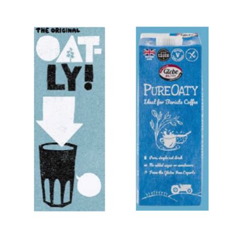 oatly dåligt