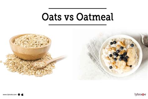 oatmeal-1