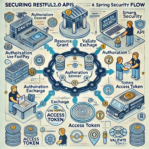 Oauth 2 0 Securing Apis Mobile And Beyond Netiq