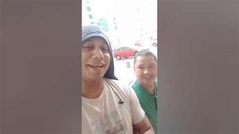campobet: Aposte nas Melhores Apostas Desportivas Online e Fique Tranquilo com a Proteção de Fundos - Foto 2