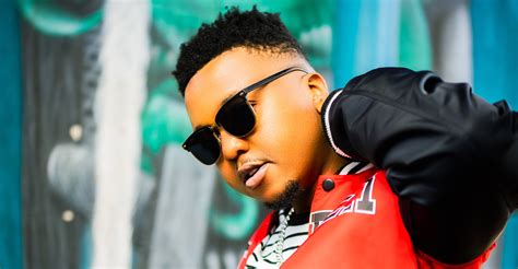 Ob Rapper