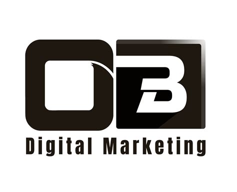 ob.stm-marketing-online.com