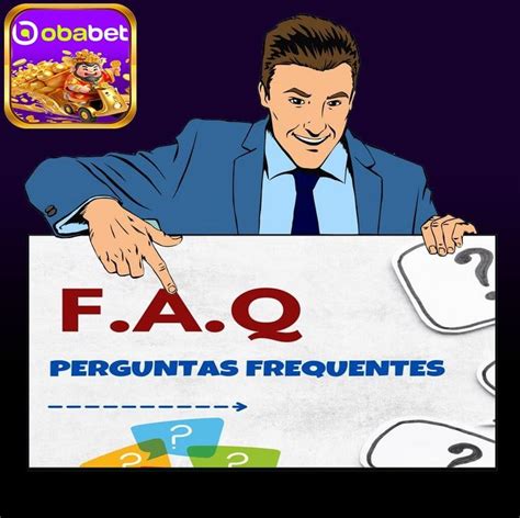 obabet faq