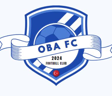 2h bet: Apostas Desportivas Online com Garantia de Segurança Financeira para Todos os Jogadores - Foto 2