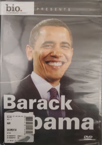 obama election biography