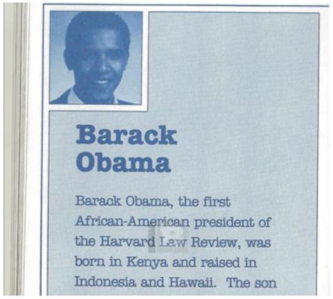 obama was born in africa