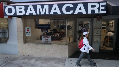 obamacare florida