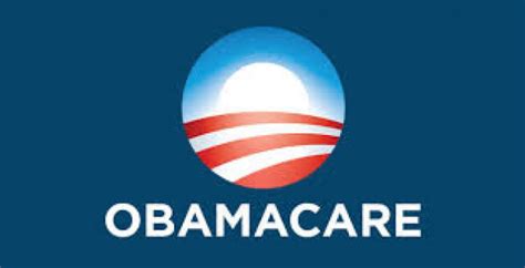 obamacare ohio